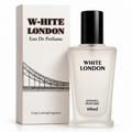 New Unisex Coffee Perfume – 60ML